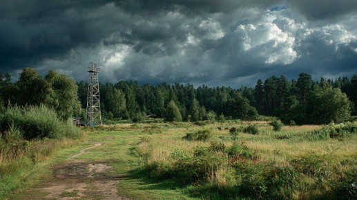 � �������� � ����� ������ ���������� �� -5��