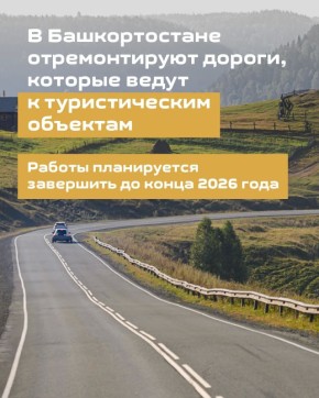 � ������������� ������������� ������, ������� ����� � ������������� ��������