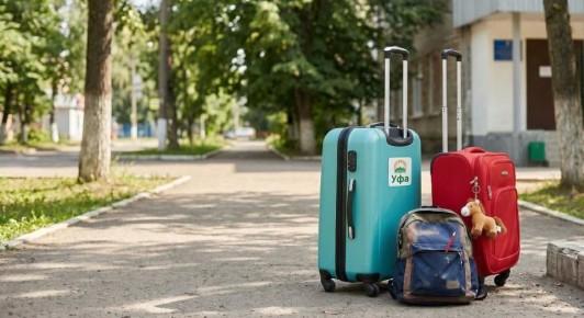 �������� � ���������� �������� 27 ���