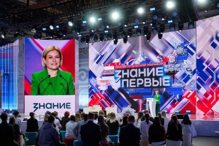 ����� ��������: ��������� � ������� ��������� ��������: �������� ������� ������ �� ���������������� �������� �������.������