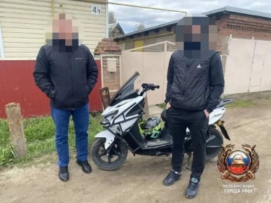 � ��� ������� 15-������� ����������