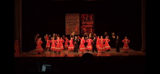 26 ������ � ��������� ������ �������� ��������� ������������� ������������ ������� ������� ������ � ������������� ������� ��������������� ��������� ���������� �������.