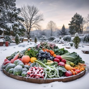 ������ ������: ��� ��������� ������ ����� � ������ ���� ���� � �����