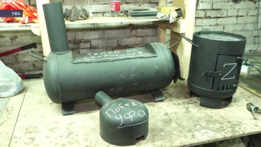 ������� �� ��� ����� ���� ��� ������ ���