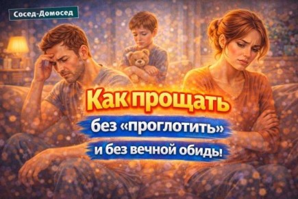 ���������� �������� � �����: ��� �� ������������ ����� � �������� ����� ��� �����