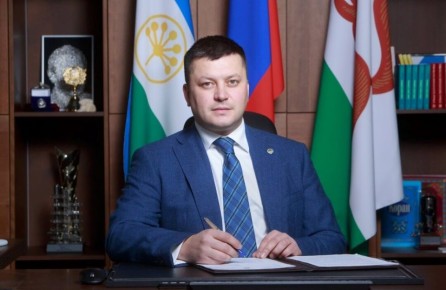 ���� ��������: �������� ��� ��� ������ �������