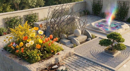 � ������ ����� ������ �������������� �����