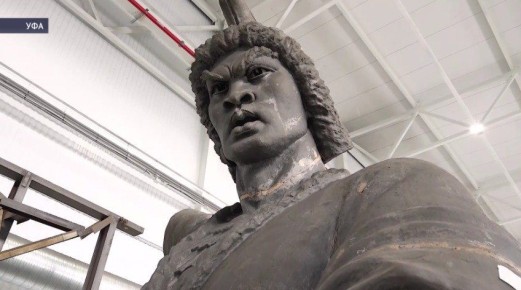 ����� ������� ��������� � ���� ��������� �������������� ��������� �������� ������