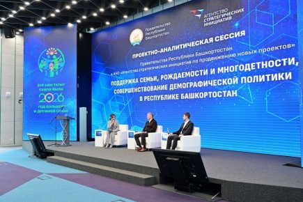 ����� ������� ������ ������� � ��������-������������� ������ ��� �� �������� ��������� �����