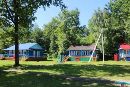 � �������� ����� ����� �������� 1940 ������� �������