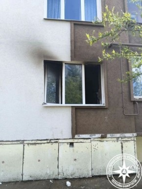 ����� � ���������: ����� ������� �������