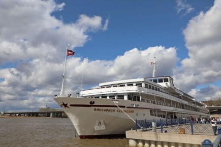 � ��� �������� ���������� ���������