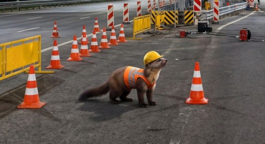 ��������� ����� ������� �� ��� ����