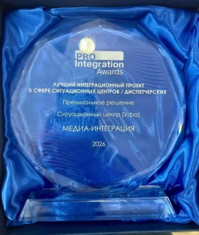 ��� �������� ������� ���������������� ������ �� ����������� ������