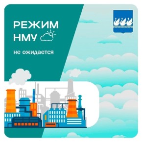 ����� ��� �� ���������. � 20-00 28 ������ �� 20-00 29 ������ ��� ����������� ����� ��������������� ����������������� ������� �� ���������