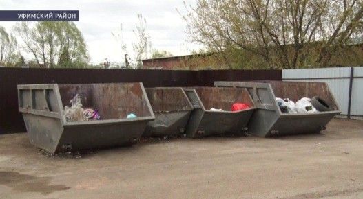 ������� �������� ���������� � �������� ���������� ����������������� ������