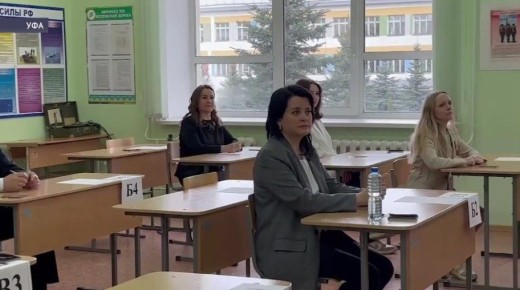 � ��� �������� �������� ����� ��� �� �������� ����� � �����