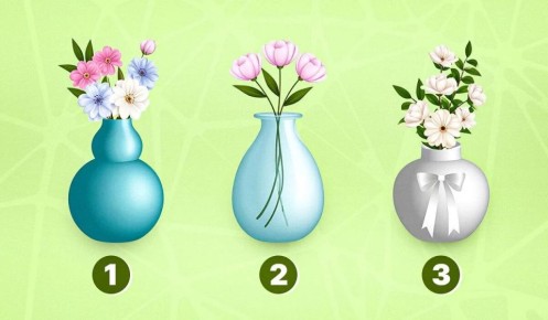 ����� �� ��������? �������� ���� � ������� ���� �������� ������!