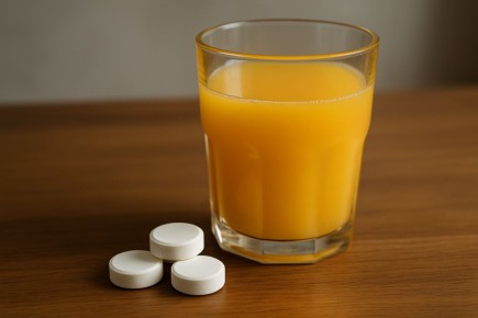 ��� ���������� � ������ �������� ������: ������� ������� 15�15