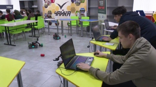 � �������� ����������� ��������������� ������ �������� ������ � ��������