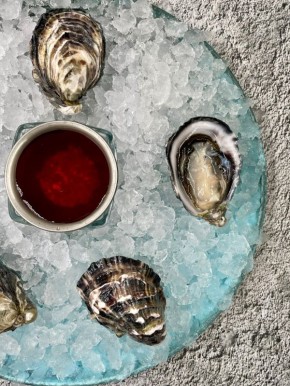 ������ �� ������ ����, �� ��������: ��� ������� ���� �������� ��������� � ��������