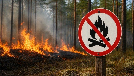 � 30 ������ �������� ������ ��������������� �����