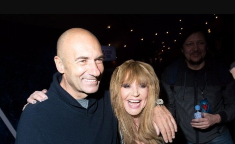 ������, ������� ������ ���-������: ������ ������ ����� ����� ��������� � ���������