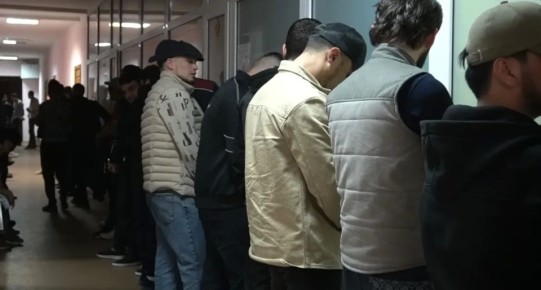 ���������� �� �������� �������� ������� ����� �������� ���������� ��������