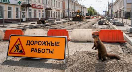 � ��� �� ������� ������ ��������� ����� ����������� ���������