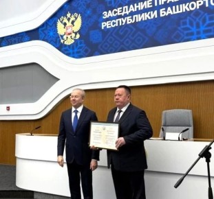 ������ ����������� ����� ������������� ������������ �� ��������� � �������������� ����� ��������� ������� �������� �������� �������� ������������� ���������� ������������