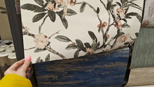 ������� �� �����: ������� ������ �������� ���� � �����