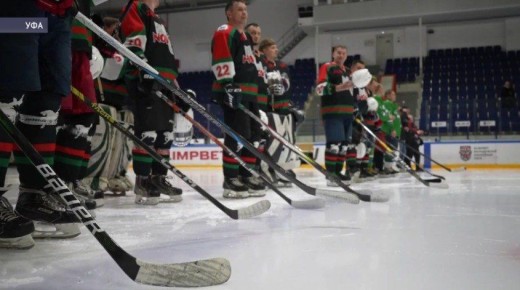 � ��� ��������� ������ ������� � ����� ������ ����� ��������