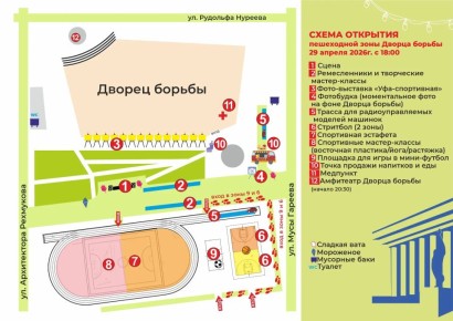 � ������ ������ �������� ����� ���������� ����