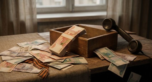 ������ �������� 210 ����� ������ ����� ������ ������������� ��������