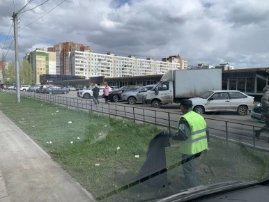 ������ ���� ����������� ������������ � �������� ����� ������ ��� ���� � ������� ��� �����