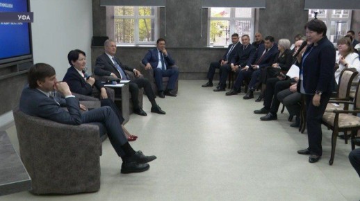 ������������� ������� ����������� ������ � ����������� �������� ��� � ������� �������