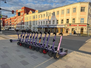 ���� �������������� � ������� �������