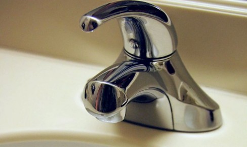 ����� � ��� � ��� �������� ������� ����?