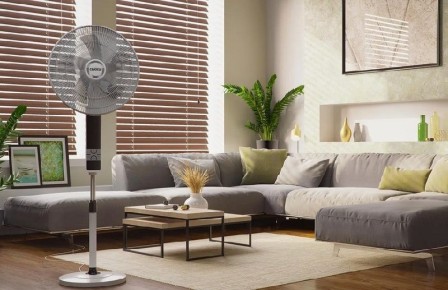 ���������� � ������: ����������� ������ ������������