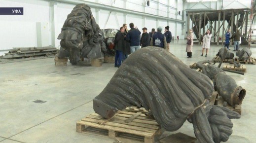 � ��� ������ ��������� ��������������� ������ �� ����������� ��������� �������� ������