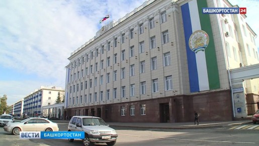 � ��� ��� ������ �������� � ������� ������