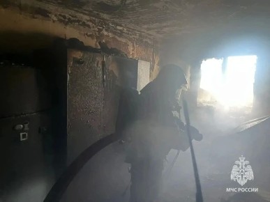 � ����������� ���� � ���� ������� ��-�� ������������ ������������