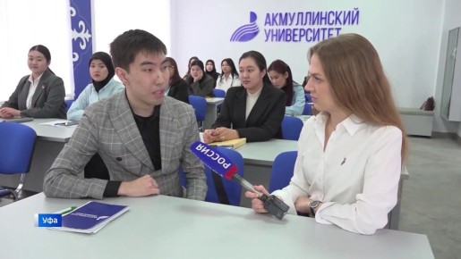 � ��� �������� ������� ����������� ������ � �����������