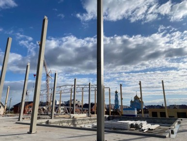 ������������ ������������� ������������-���������������� ��������� �����