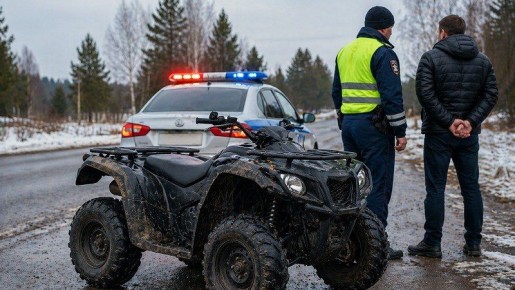 � ������� �������� ������������ ����������