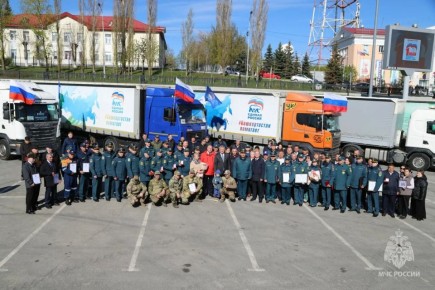 � ���������� ����������������� ��������� ����� ���������� ����� ������� ������� ���������� ����� �������� �������