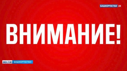 � �������� ������� ����� ������������ ����������, � �������� ��� ���������� ����� � ������ ���������