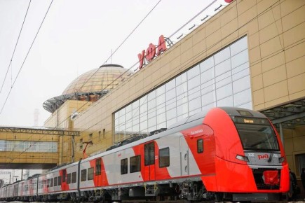 � ������������� ��������� ���������� ����������� �������