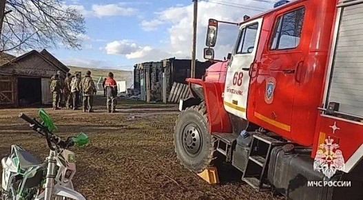 � ������� ���� ������� �������