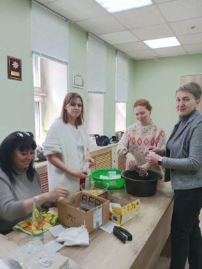 ��������� ���� ����� ����������� ��������� ������ ��������� ����������� ��� ��� ��������������